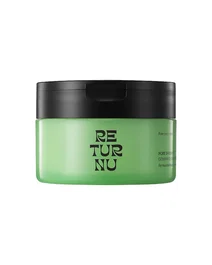 Returnu Poreshooter Gommage Affinant les pores 95 ml